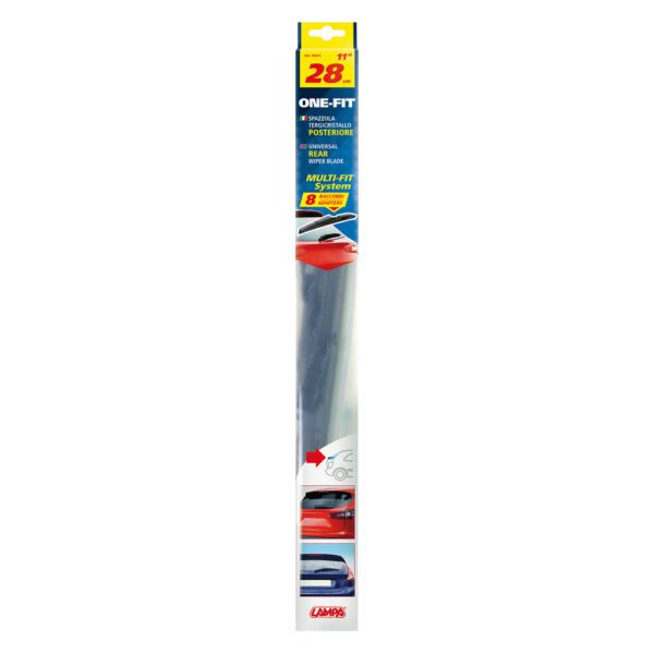 spazzola-tergicristallo-posteriore-28-cm-11-one-fit-lampa-1-pz-foto1 spazzola-tergicristallo-posteriore-28-cm-11-one-fit-lampa-1-pz-foto1