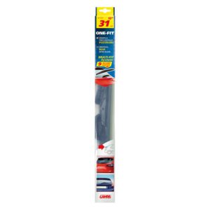 spazzola-tergicristallo-posteriore-31-cm-12-one-fit-lampa-1-pz-foto1
