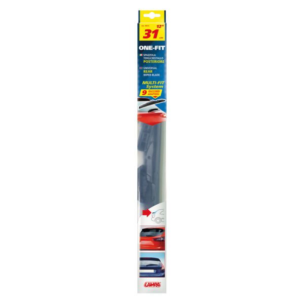 spazzola-tergicristallo-posteriore-31-cm-12-one-fit-lampa-1-pz-foto1 spazzola-tergicristallo-posteriore-31-cm-12-one-fit-lampa-1-pz-foto1