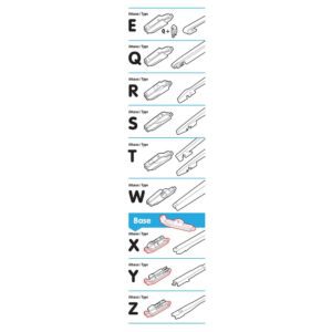 spazzola-tergicristallo-posteriore-31-cm-12-one-fit-lampa-1-pz-foto2