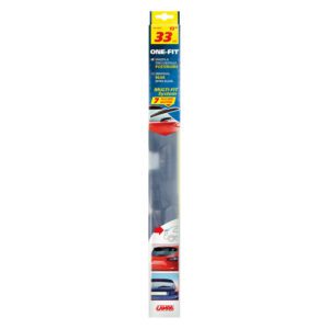 spazzola-tergicristallo-posteriore-33-cm-13-one-fit-lampa-1-pz-foto1