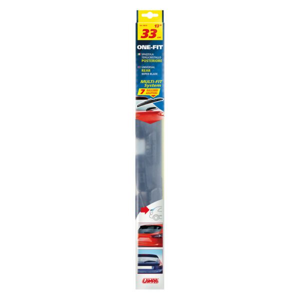 spazzola-tergicristallo-posteriore-33-cm-13-one-fit-lampa-1-pz-foto1 spazzola-tergicristallo-posteriore-33-cm-13-one-fit-lampa-1-pz-foto1