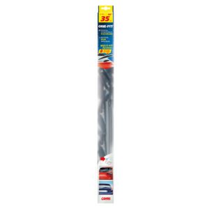 spazzola-tergicristallo-posteriore-35-cm-14-one-fit-lampa-1-pz-foto1