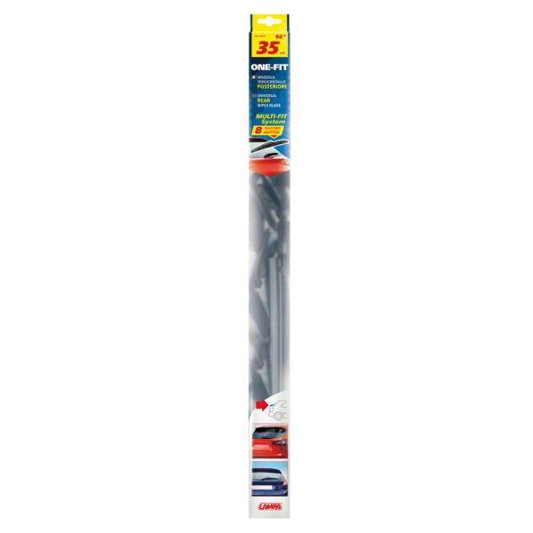 spazzola-tergicristallo-posteriore-35-cm-14-one-fit-lampa-1-pz-foto1 spazzola-tergicristallo-posteriore-35-cm-14-one-fit-lampa-1-pz-foto1