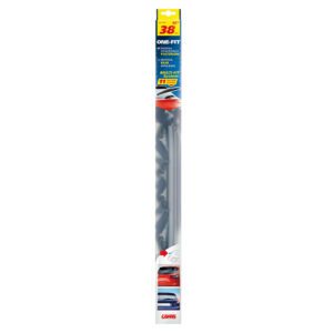 spazzola-tergicristallo-posteriore-38-cm-15-one-fit-lampa-1-pz-foto1