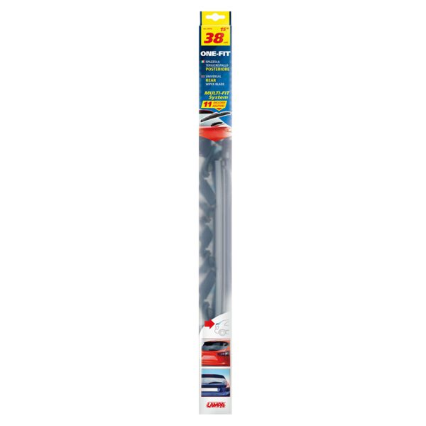 spazzola-tergicristallo-posteriore-38-cm-15-one-fit-lampa-1-pz-foto1 spazzola-tergicristallo-posteriore-38-cm-15-one-fit-lampa-1-pz-foto1