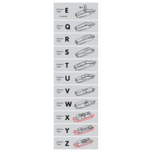 spazzola-tergicristallo-posteriore-38-cm-15-one-fit-lampa-1-pz-foto2