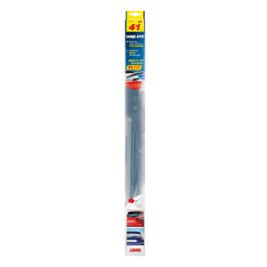 spazzola-tergicristallo-posteriore-41-cm-16-one-fit-lampa-1-pz-foto1