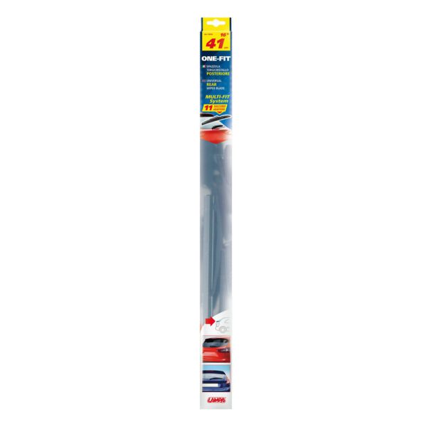 spazzola-tergicristallo-posteriore-41-cm-16-one-fit-lampa-1-pz-foto1 spazzola-tergicristallo-posteriore-41-cm-16-one-fit-lampa-1-pz-foto1