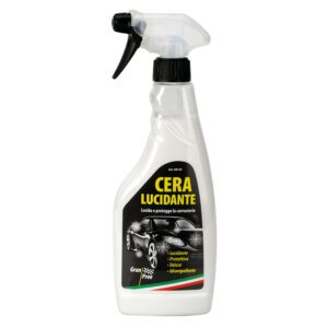 cera-lucidante-idrorepellente-gran-pree-500ml