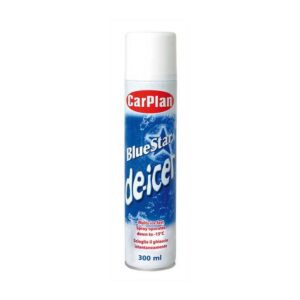decongelante-spray-carplan-300ml