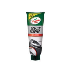 pasta-rimuovi-graffi-auto-turtle-wax-100ml