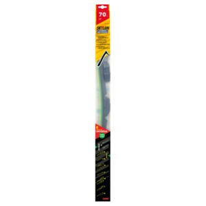spazzola-tergicristallo-70-cm-28-1-pz-skylon-lampa-foto1