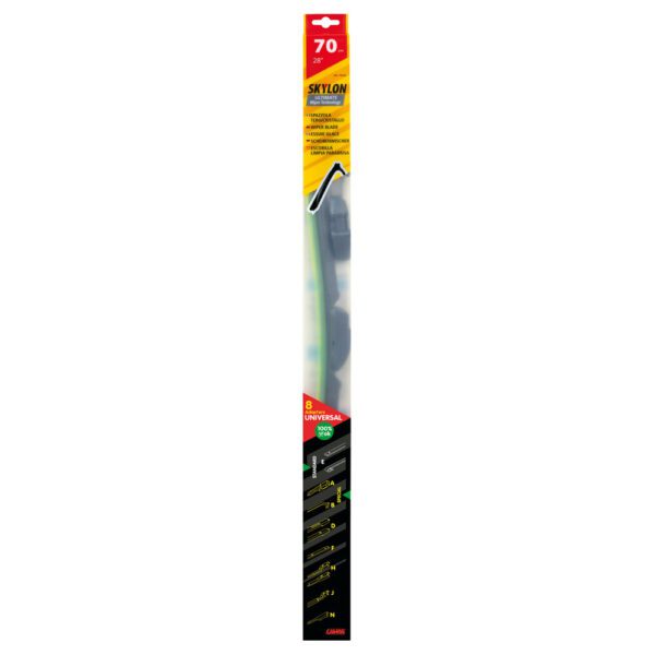 spazzola-tergicristallo-70-cm-28-1-pz-skylon-lampa-foto1 spazzola-tergicristallo-70-cm-28-1-pz-skylon-lampa-foto1