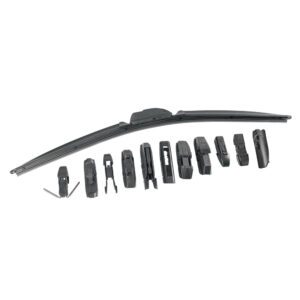 spazzola-tergicristallo-70-cm-28-1-pz-skylon-lampa-foto3