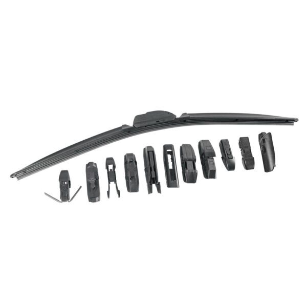 spazzola-tergicristallo-70-cm-28-1-pz-skylon-lampa-foto3