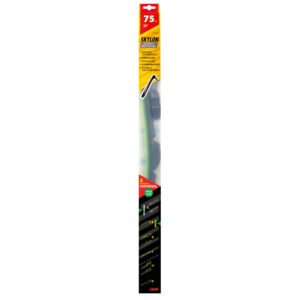 spazzola-tergicristallo-75-cm-29-1-pz-skylon-lampa-foto1