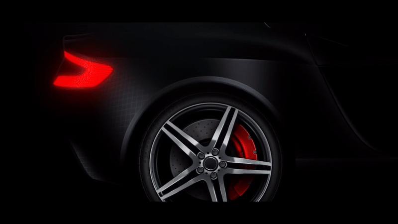 intro-imbimbo-gomme-ezgif.com-resize (1)